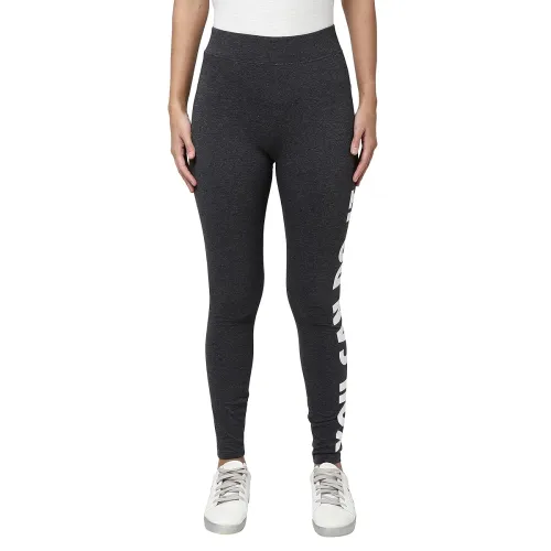 Image of R&B Women Track Pants