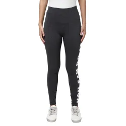 R&B Women Track Pants