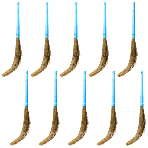 Image of RB44 Dust Remover ‎Synthetic Broom po10