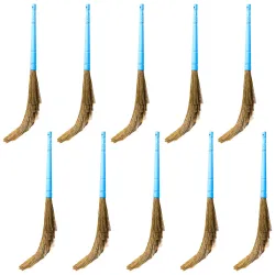 RB44 Dust Remover ‎Synthetic Broom po10