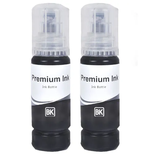 Image of RC PRINT Compatible Ink for Epson 