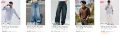 R.code By The Roadster Life Co Clothings Upto 90% Off