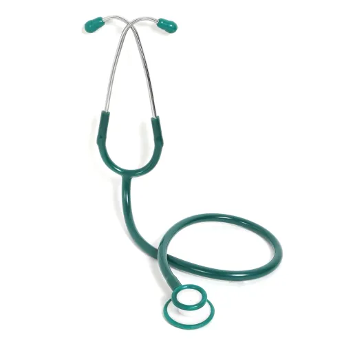Image of RCSP Stethoscope for Doctors