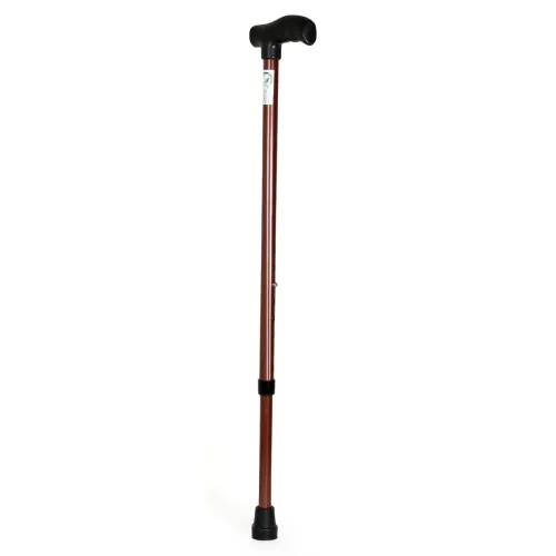Image of RCSP Walking Stick for Men & Women