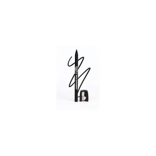 Image of Real Ritual Karismatic Kohl Kajal 24H
