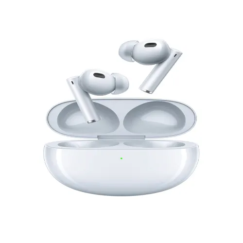 Image of Realme Air 6 Pro 50dB Smart earbuds