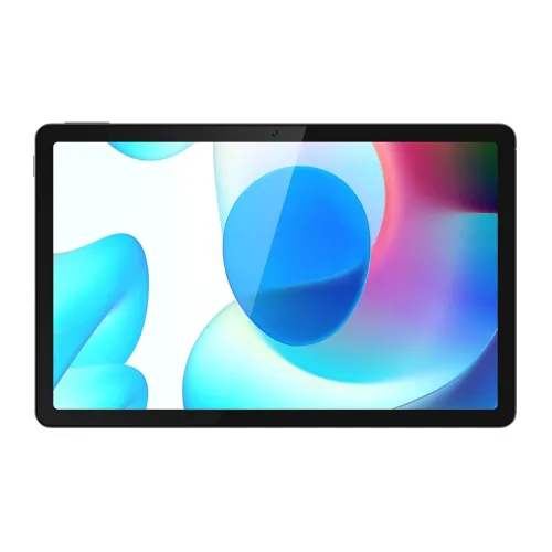 Image of realme (B09GW5NPQS) Pad WiFi+4G Tablet 