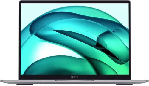 Image of Realme Book Prime 14inch Intel Core i5 Laptop 16GB/512GB SSD