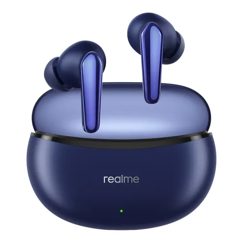 Image of realme Buds Air 3 Earbuds 