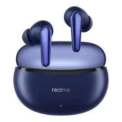realme Buds Air 3 Neo True Wireless in-Ear Earbudsq