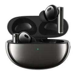 realme Buds Air 5 Pro Earbuds