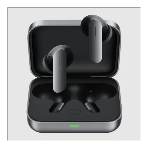 Image of realme Buds Air 7, 12.4mm Dynamic Bass Drivers,