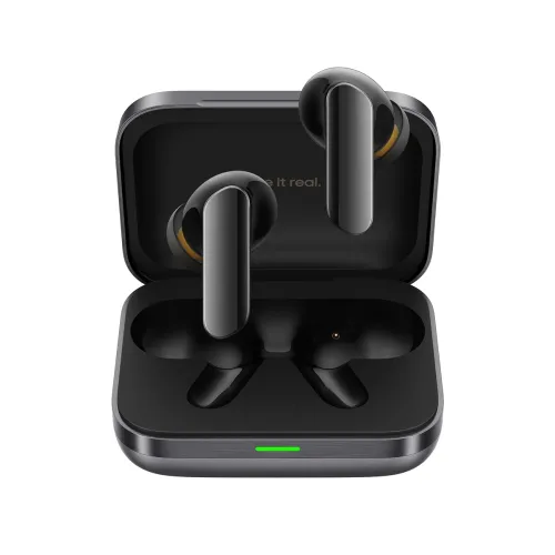 Image of realme Buds Air 7 Pro Earbuds