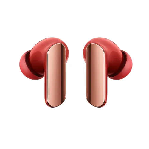 Image of realme Buds Air 7 Pro