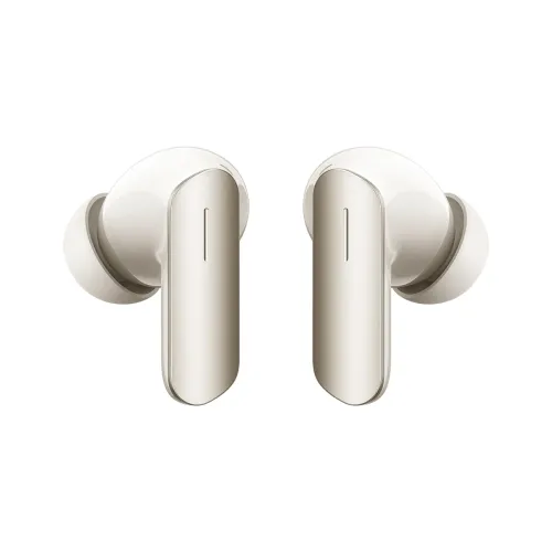 Image of realme Buds Air 7 TWS Bluetooth Earbuds 52dB ANC 52Hrs Playtime
