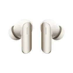 realme Buds Air 7 TWS Bluetooth Earbuds 52dB ANC 52Hrs Playtime