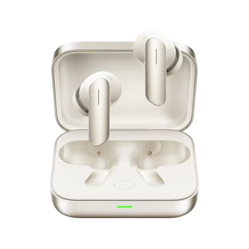 Image of realme Buds Air 7 True Wireless Earbuds