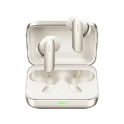 realme Buds Air 7 True Wireless Earbuds