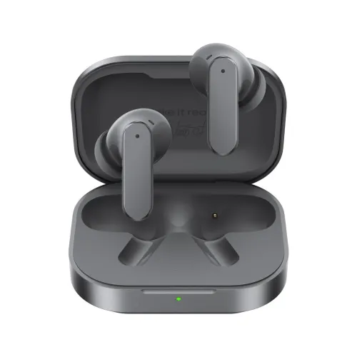Image of Realme Buds Air 8 ANC Earbuds 58Hrs Playtime