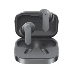 Realme Buds Air 8 ANC Earbuds 58Hrs Playtime