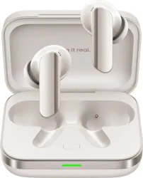 realme Buds Air 7 Pro with 53dB ANC