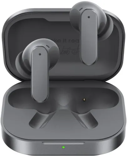 Image of realme Buds Air8 with 55dB ANC