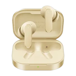 realme Buds Air8 with 55dB ANC