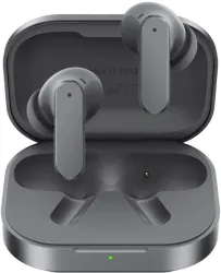 realme Buds Air8 with 55dB ANC