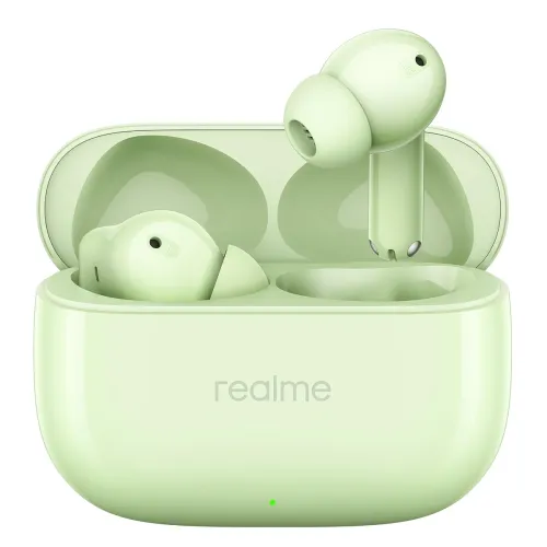 Image of realme Buds N1 True Wireless in-Ear Earbuds