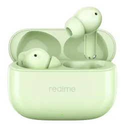 realme Buds N1 True Wireless in-Ear Earbuds with 46dB Hybrid AN