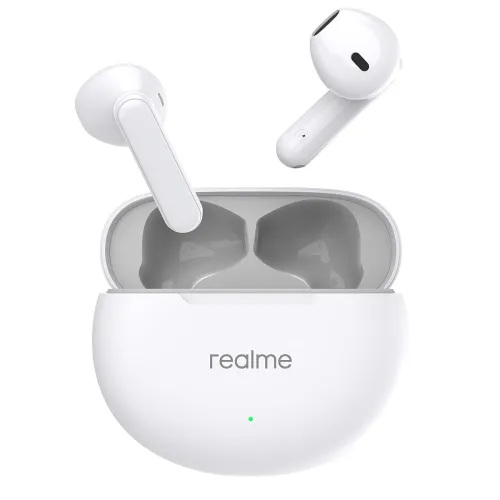 Image of realme Buds T01 True Wireless in-Ear Earbuds 