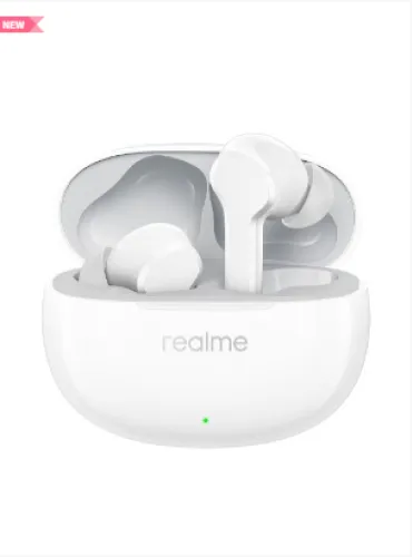 Image of Realme Buds T110 38H Calling Earbuds