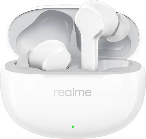 Image of realme Buds T110 earbuds
