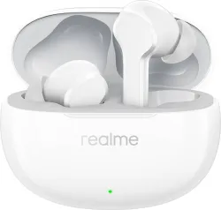 realme Buds T110 earbuds
