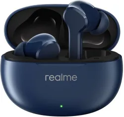 realme Buds T110 True Wireless Earbuds