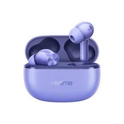 realme Buds T200 Lite Bluetooth in Ear Earbuds