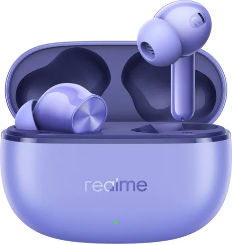 Image of realme Buds T200 Lite Bluetooth  