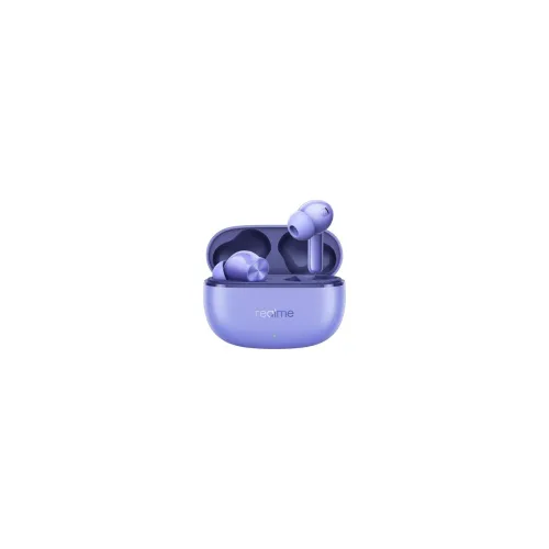 Image of realme Buds T200 Lite Bluetooth in Ear Earbuds