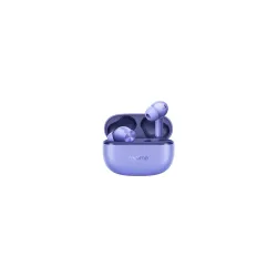 realme Buds T200 Lite Bluetooth in Ear Earbuds