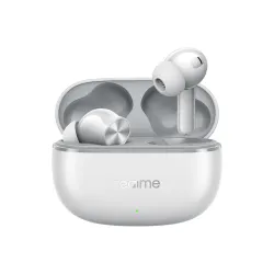 realme Buds T200 Lite Earbuds