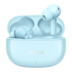 realme Buds T200x True Wireless Earbuds