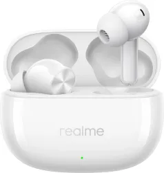 realme Buds T200x True Wireless Earbuds
