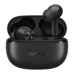 realme Buds T200x True Wireless Earbuds