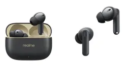 Realme Buds T300
