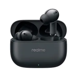 realme Buds T310 True Wireless in-Ear Earbuds
