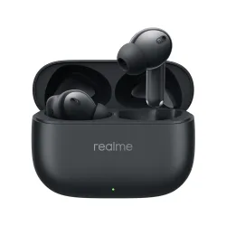 realme Buds T310 True Wireless in-Ear Earbuds.