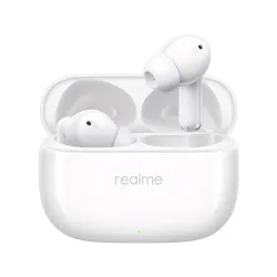 realme Buds T310 Truly Wireless Earbuds