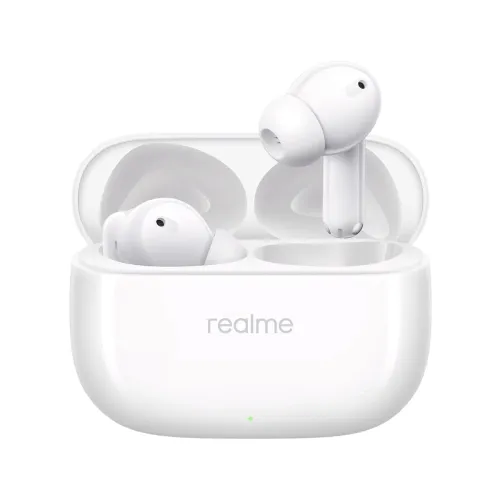 Image of realme Buds T310 Truly Wireless in Ear Earbuds