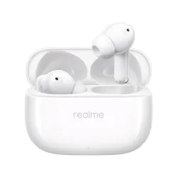 realme Buds T310 Truly Wireless in Ear Earbuds