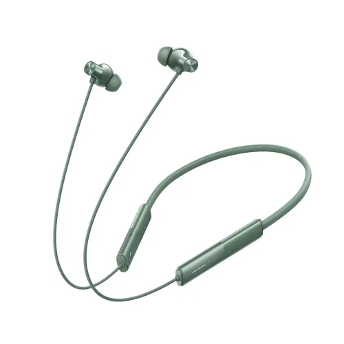 Image of realme Buds Wireless 3 Ear Neckband